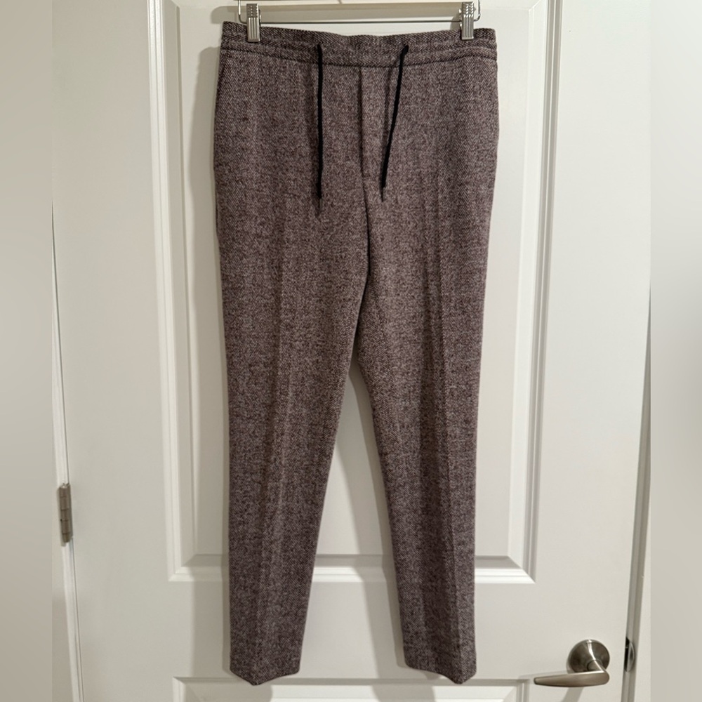 NWOT ASOS Elevated Jogger 32 x 30